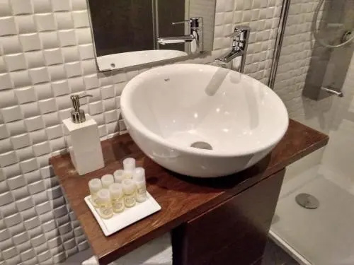 PicPorto Apartment