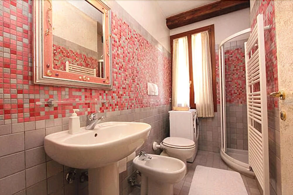 City Apartments - Accademia