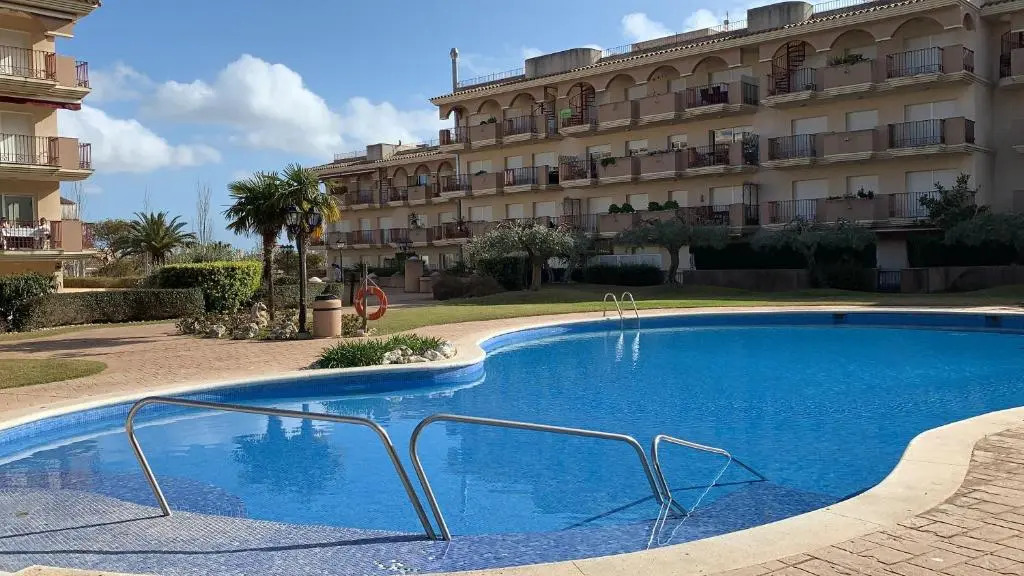 Golden Beach 010