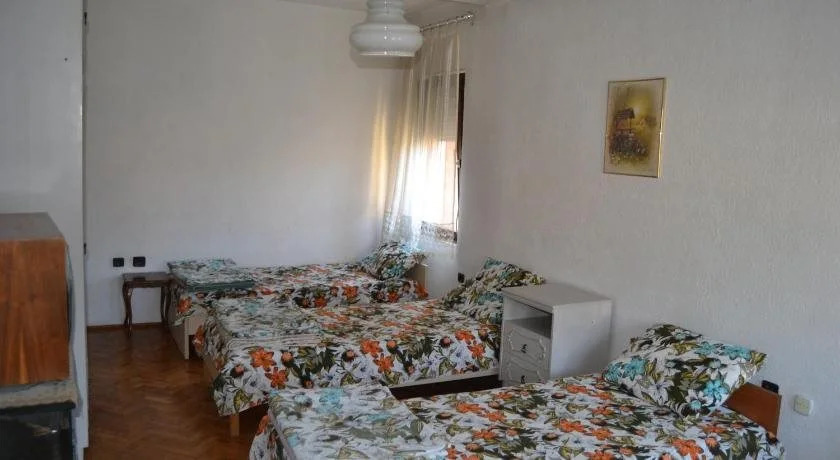 Hostel Valentin