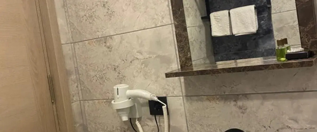 Kayı Otel