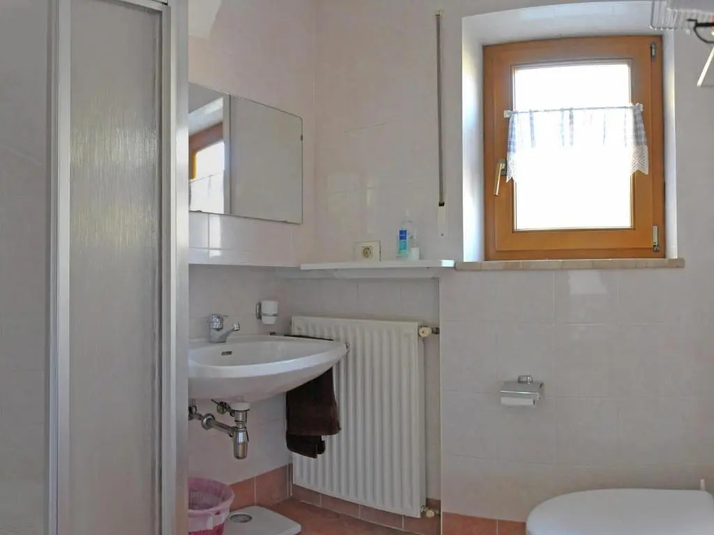 Appartements Sonnengarten