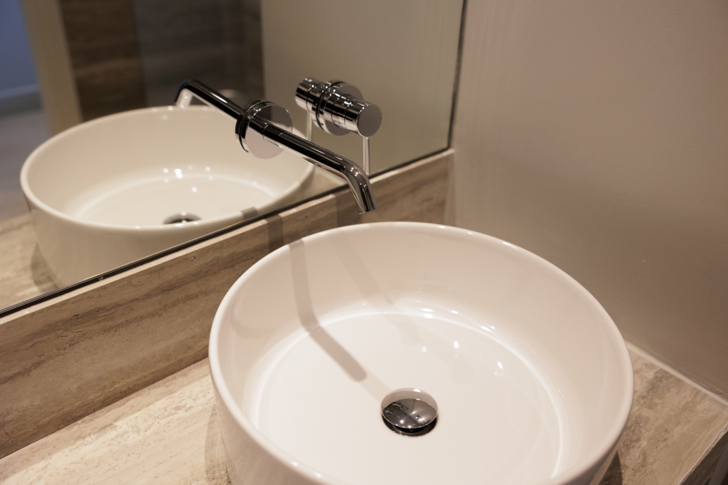 Rodostamo Hotel & Spa- Adults Friendly