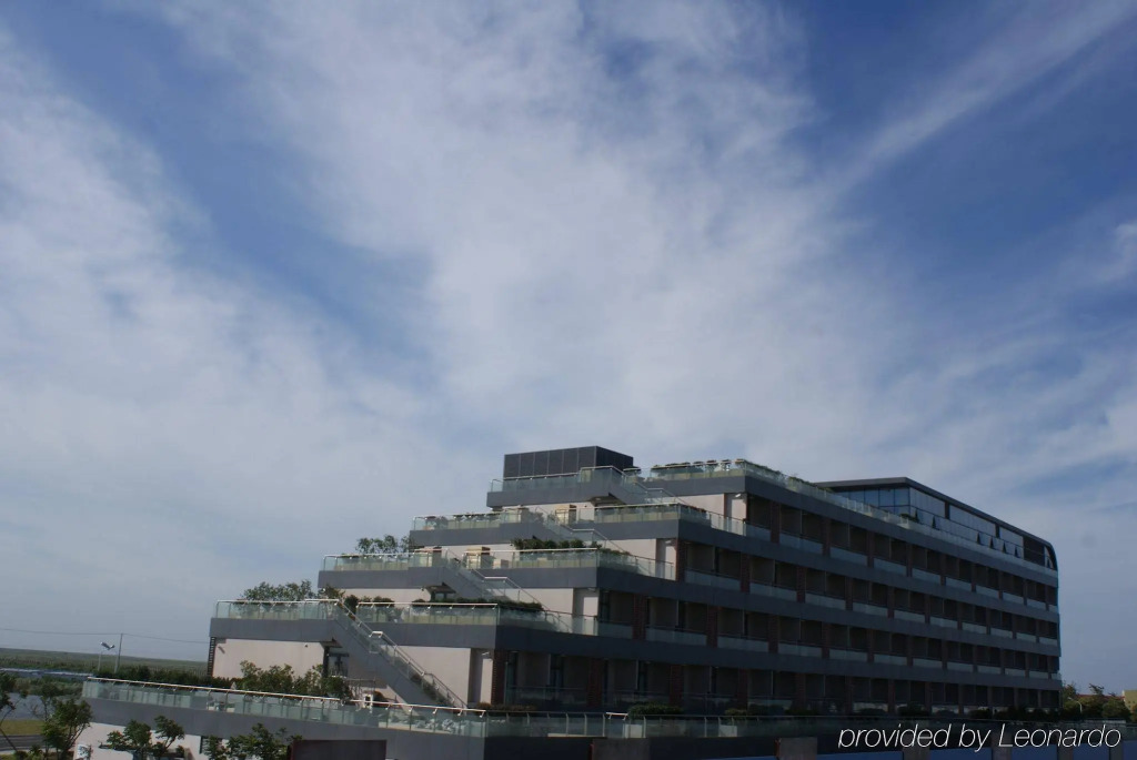 Holiday Inn Express Shanghai Nanhuizui