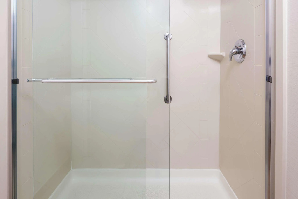 Homewood Suites by Hilton Cleveland-Beachwood