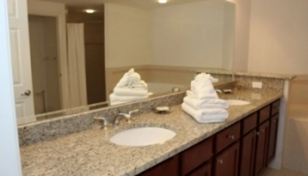 Southeast Corner with great views - 3 BR 3 BA - Sanibel 1005