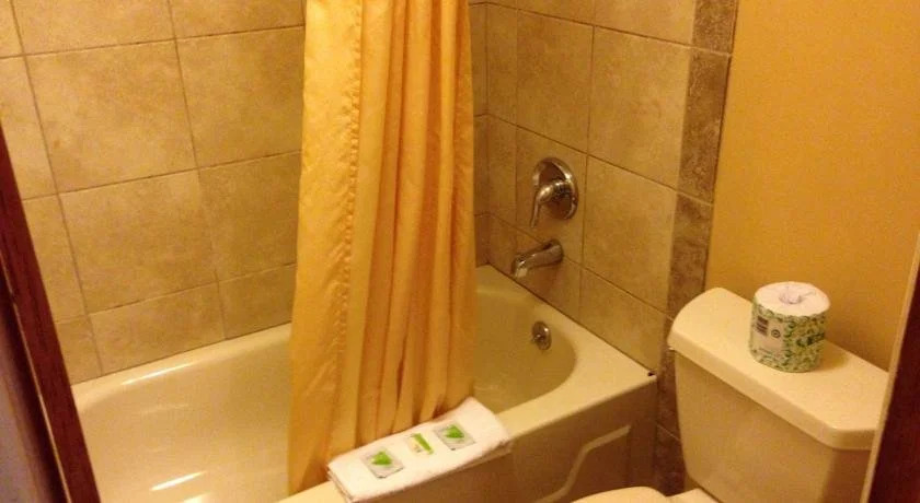 Portland Value Inn