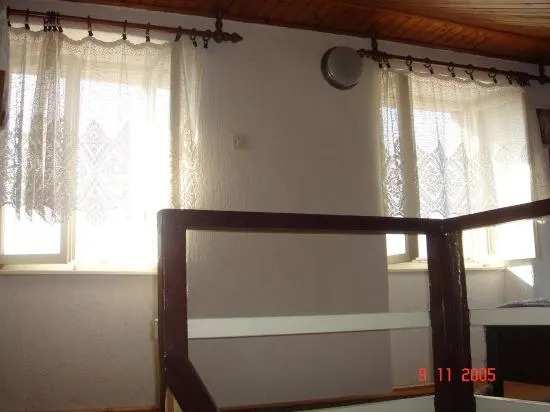Accommodation Branka