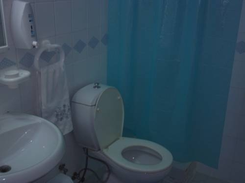 Duru Family Hotel