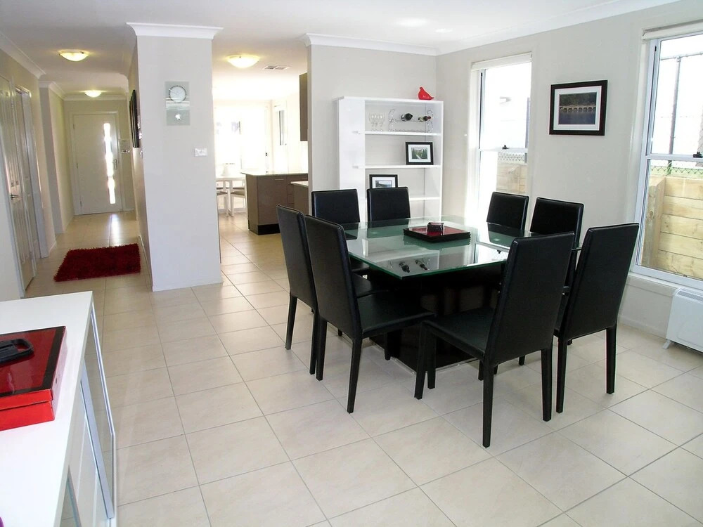 Lagoons Estate, 5 Lamandra Crescent,