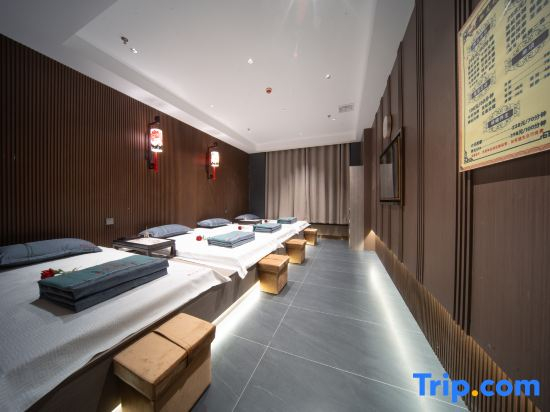 Shengyuan Hotel