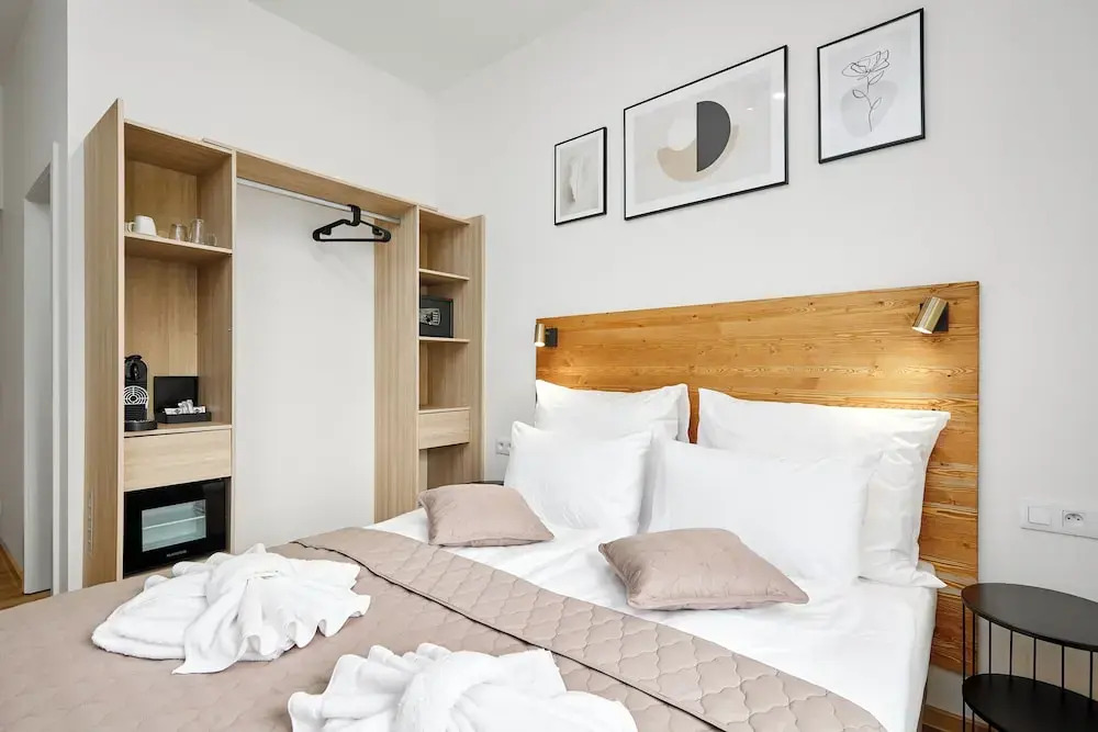 Residence 44