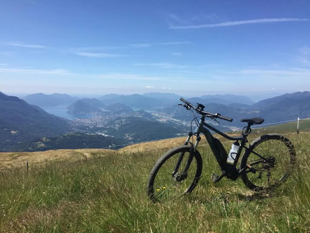 Ca San Matteo