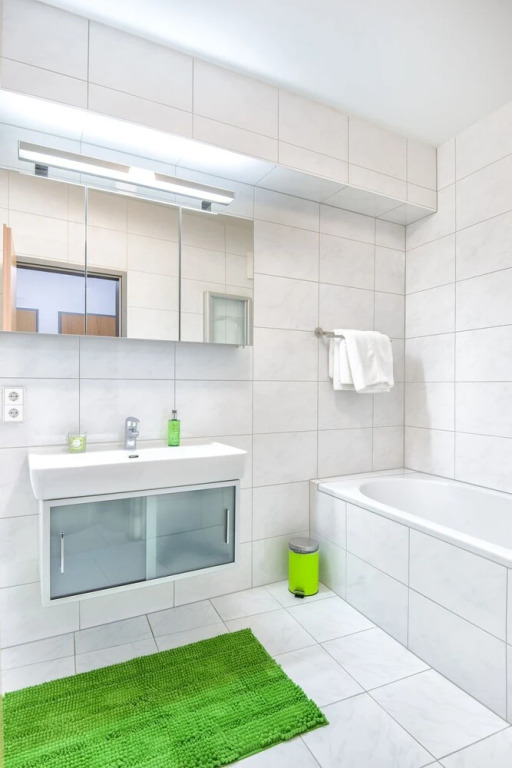 City Appartements Villach