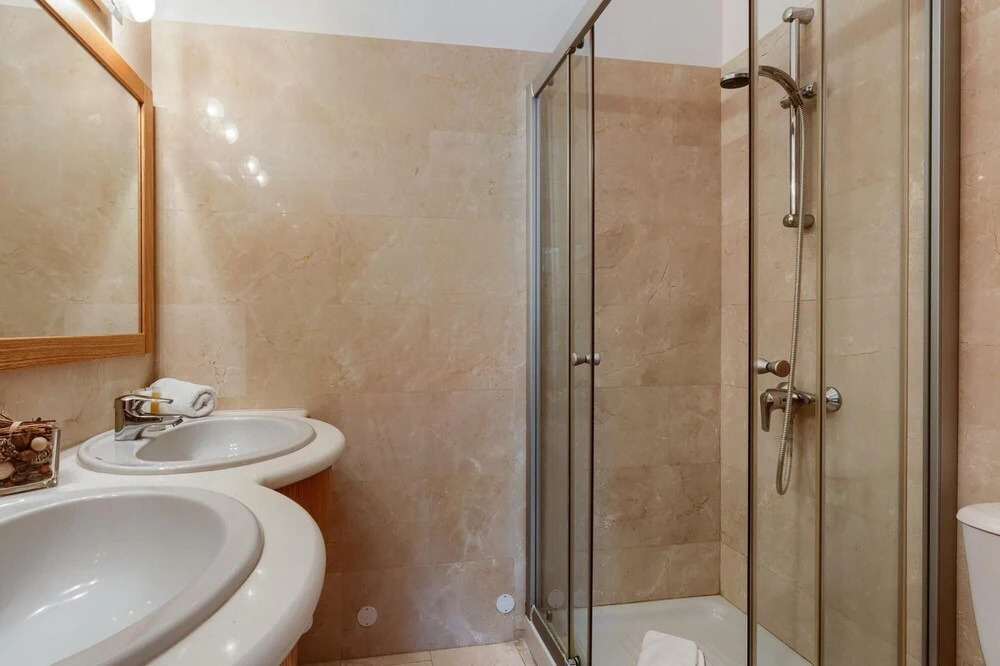 Aphrodite Hills Holiday Residences Superior Villas 2 Bedroom Superior Villa - 0398