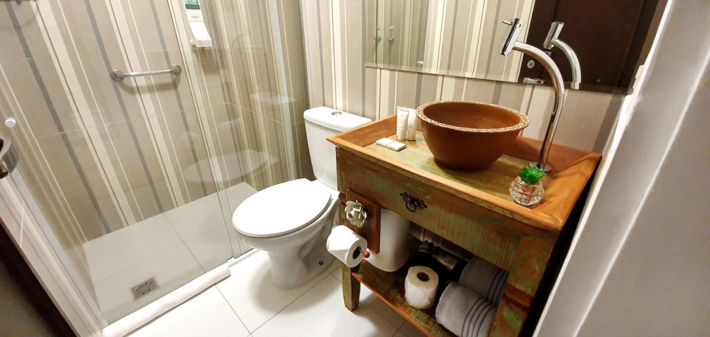 Hotel Villa Mayor Charme