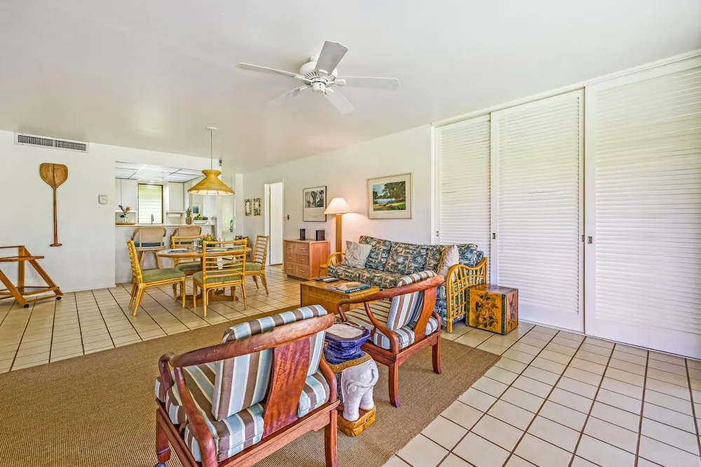 Maui Eldorado L205 by Maui Life Realty