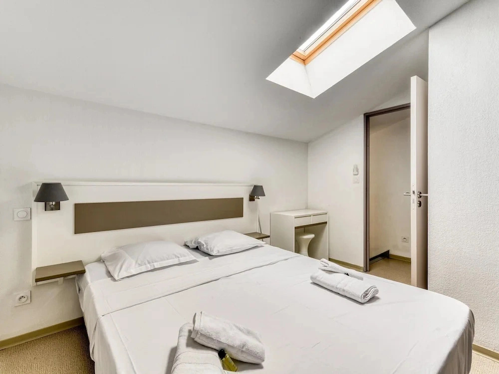 Charming House Stay in Saint-cyprien