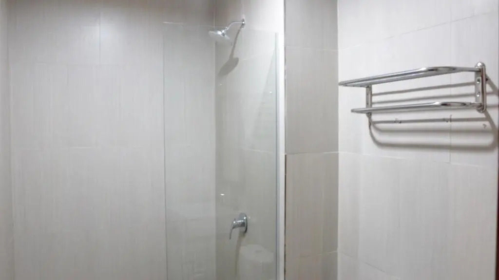 Bumi Katulampa - Convention Resort