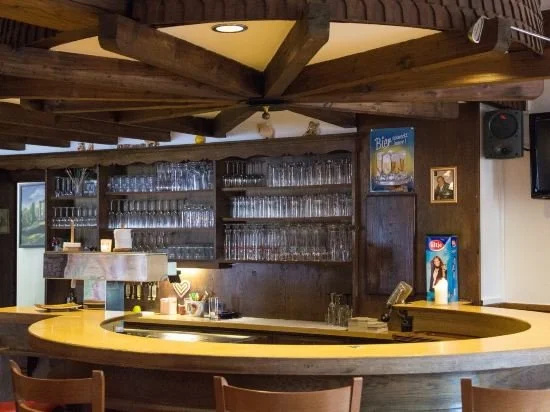 Hotel-Gasthof Sondergeld