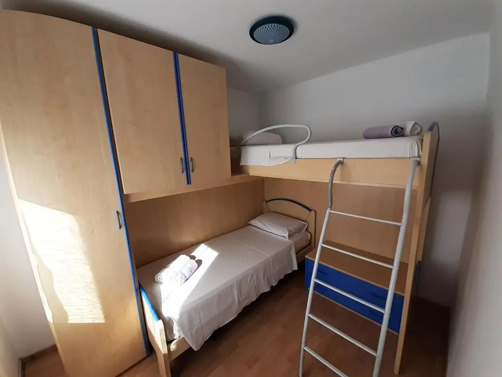 NEW Apartment Ema