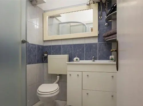 Apartment Kovacevic 68