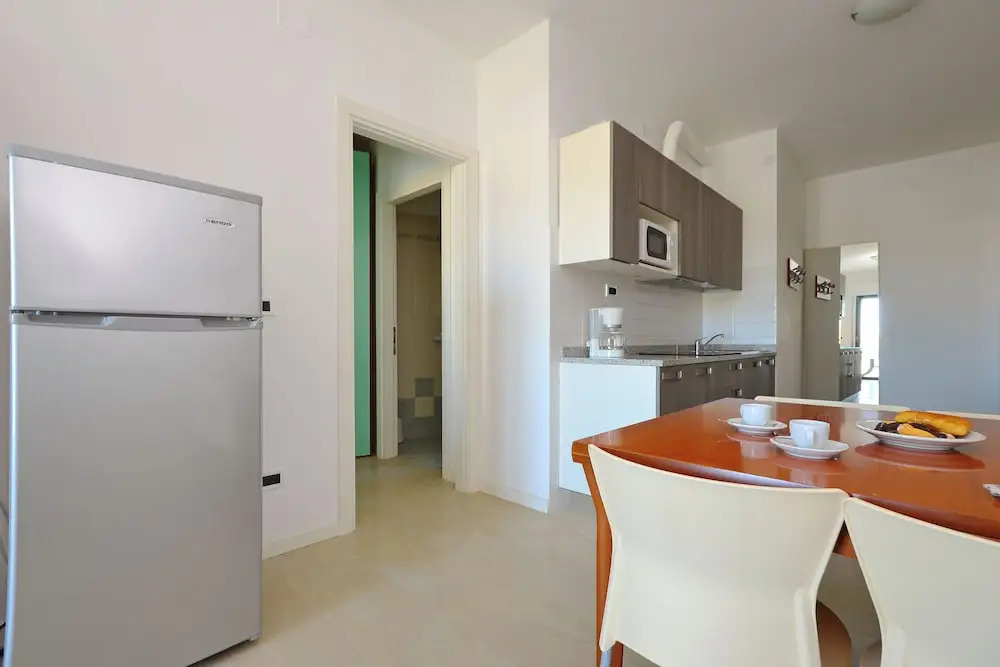 Cozy Getaway Just 50m From the Beach