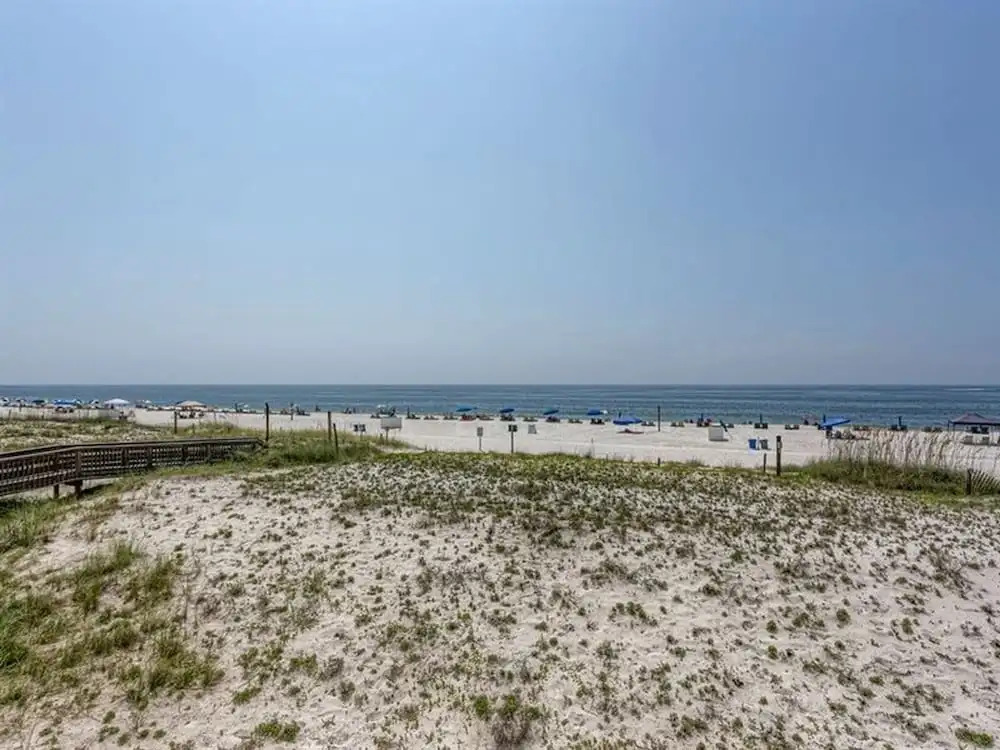 Island Shores Condos by Meyer VR
