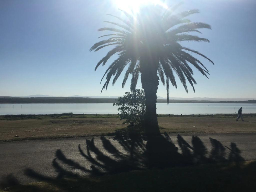 Mentors Country Estate