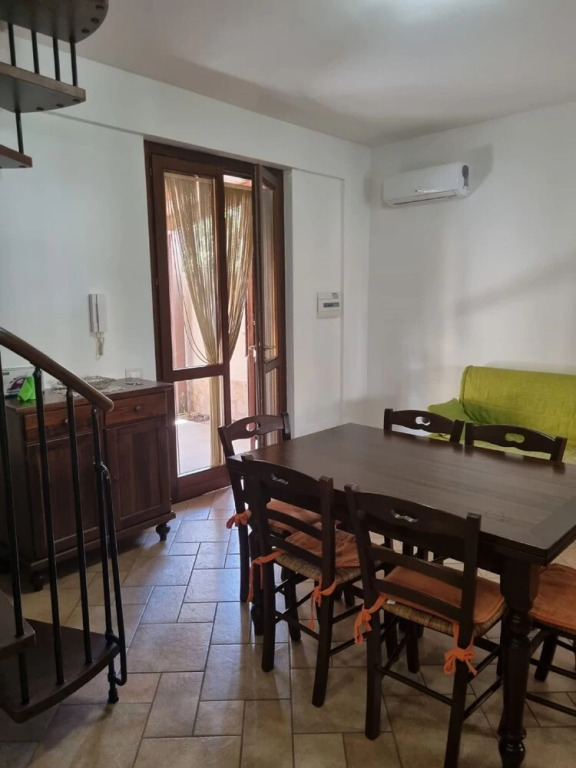 Gallant Holiday Home