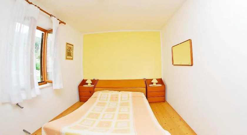 Storia di Mare Apartments