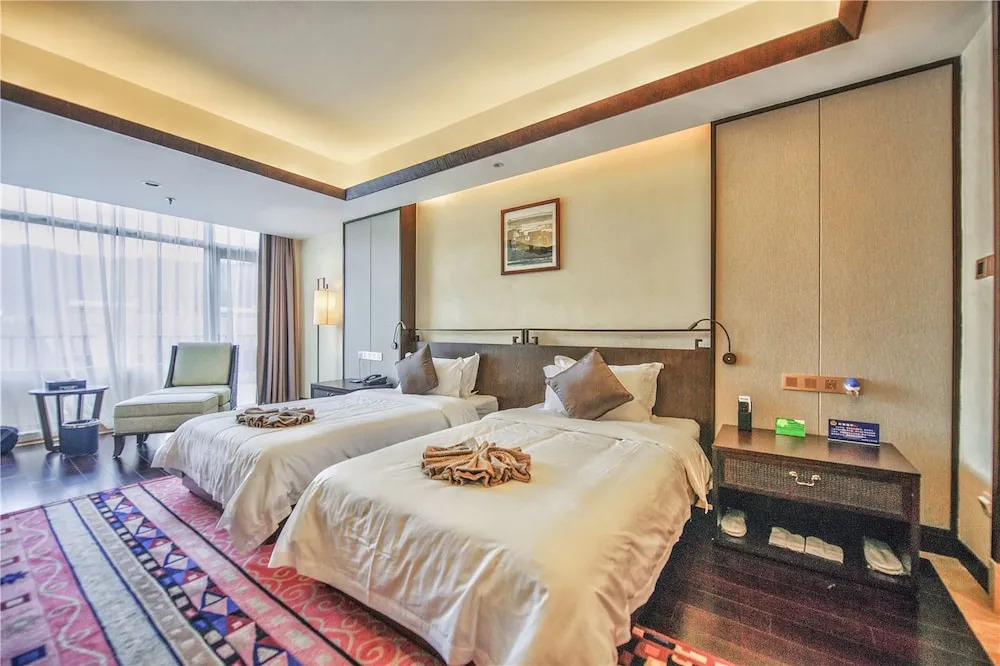 HTYC Hotel