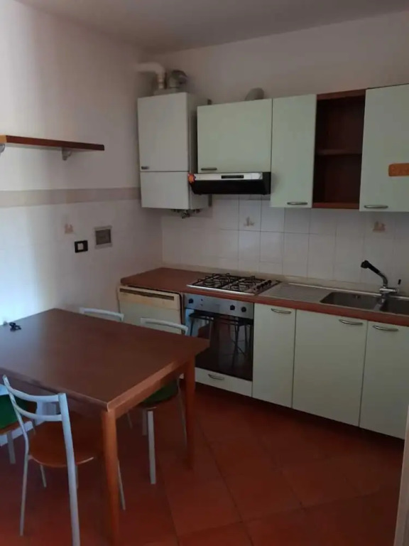 Casa Giovanna
