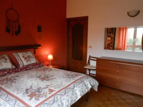 Il Nido di Paola
