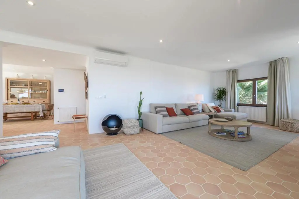 MIRADOR - Managed by Almarina