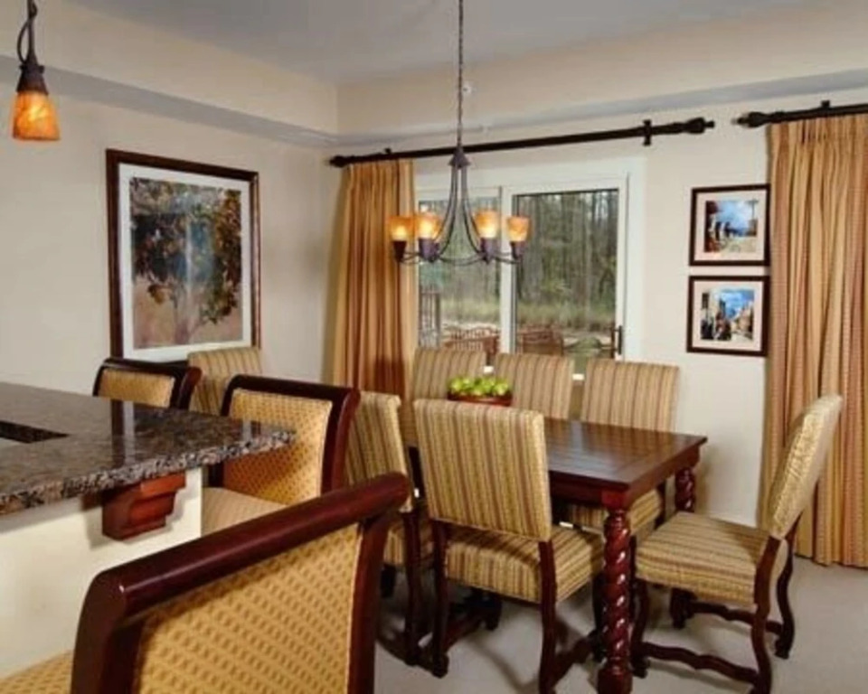 Laterra Condominium