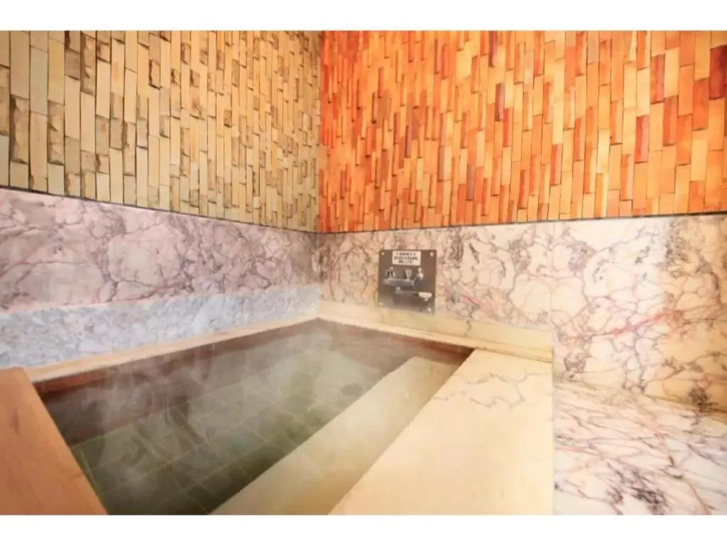 Fuji Green Hotel - Vacation STAY 18897v