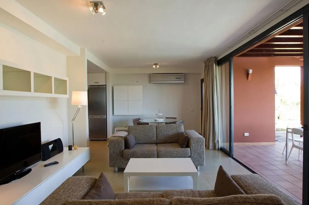 Villa in San B. de Tirajana - 102871 by MO Rentals
