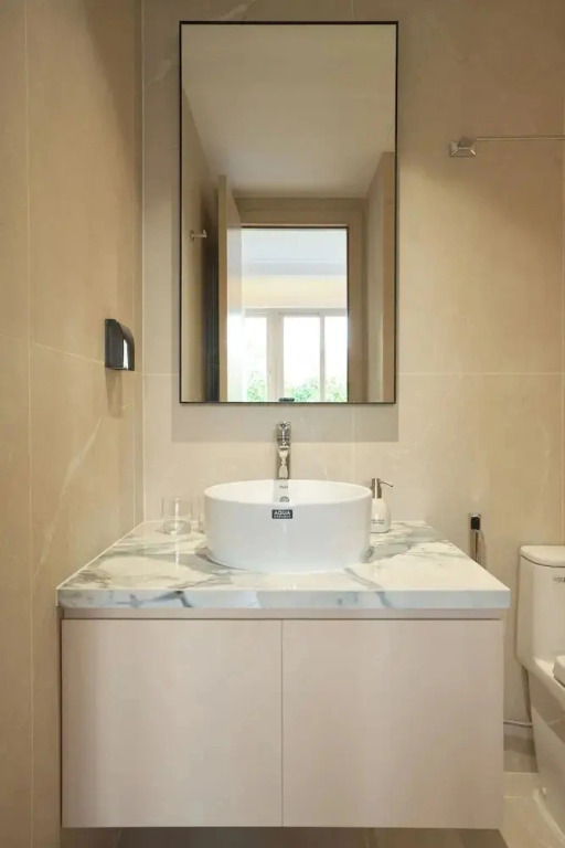 HAITA Suites