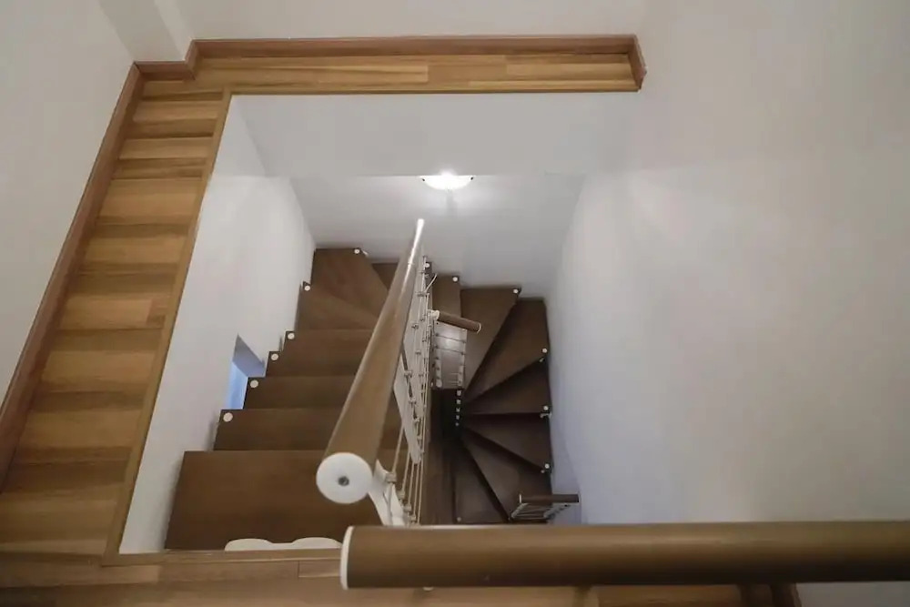 Candiani Building - Modern 2BR Apartment Steps From Bovisa Politecnico