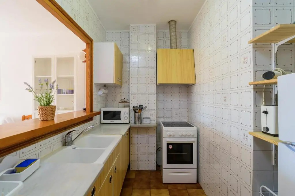 Costabravaforrent Masferrer
