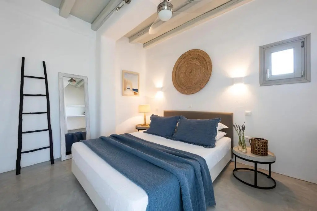 Villa Spitaki