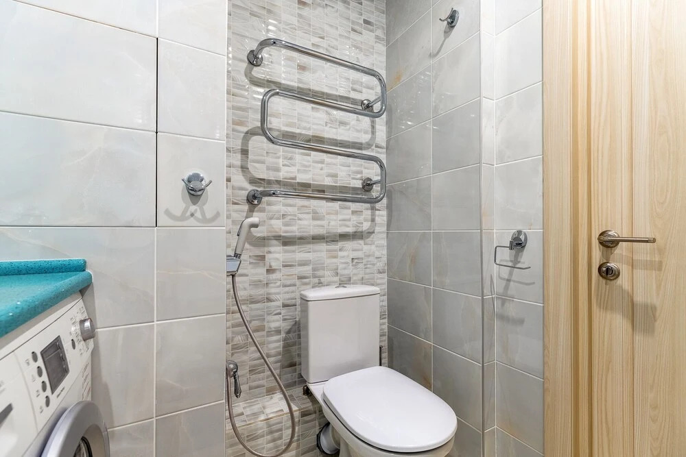Апартаменты RentWill, Митино, 491