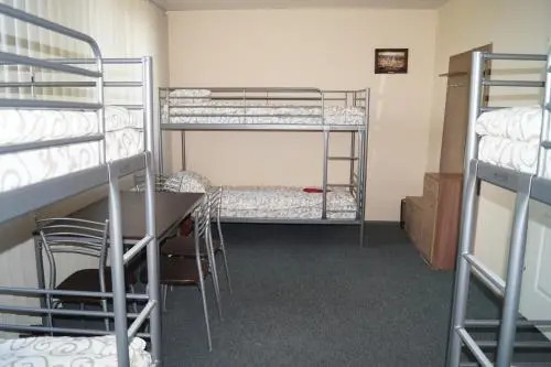 Vira Hostel