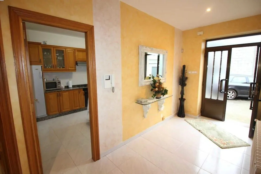 Casa Razo da Costa
