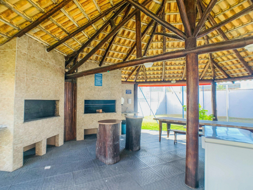 Apartamento Para 4 Pessoas E Wi Fi   Ts02h