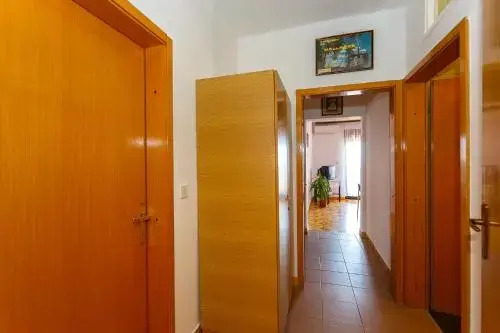Apartments Stupar