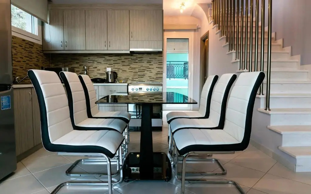 Verde Villas