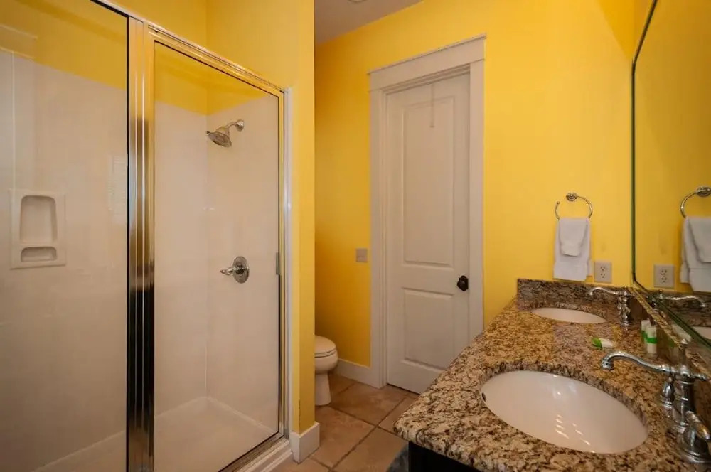 Fin-tastic Bungalo at Sandestin by Destin Getaways