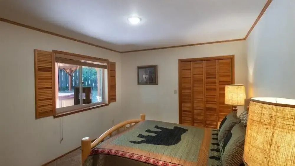 Scenic Wonders Apple Tree Home 3 Br